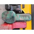 Previous Part Detail 1